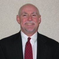 John Levicki Email & Phone Number