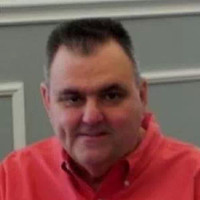 United Petroleum Transports Employee Mike Steward's profile photo