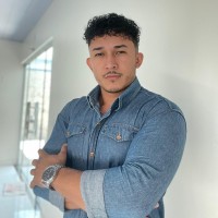 Levi Monteiro Email