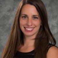 The Minerals, Metals & Materials Society Employee Courtney Hammer's profile photo