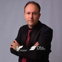 Linhares Gestão e Consultorias Employee Linhares Gestor's profile photo