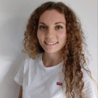 Nahibu Employee Jeanne Dasty's profile photo