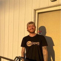 Logan Brooks Email