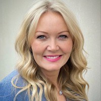 Pacific Die Casting Corporation Employee Elizabeth Gubrud-Howe's profile photo