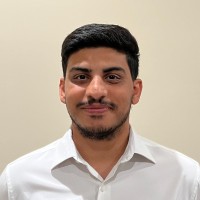 Trenk Isabel Siddiqi & Shahdanian P.C. Employee Justin Ibrahim's profile photo