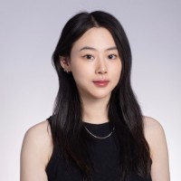 MFX Solutions Employee Manman Wei's profile photo