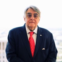 Petral Consulting Company Employee Daniel Lippe's profile photo