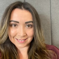 Yvonne Torres Email & Phone Number