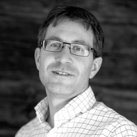 Entangly Employee Daniel Ljunggren's profile photo