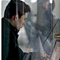 Philip Ghayour Email