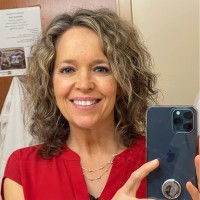 Pebble Creek Nursing Center Employee Natalie Kayani's profile photo