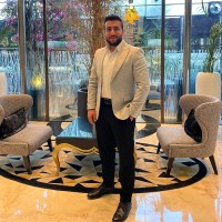 Omar Aldgheim Email