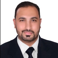 Mohamed Goda's profile photo