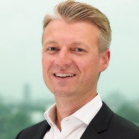 BeauTech - Engine Leasing Employee Florian Krauthoff's profile photo