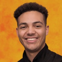 GE Aerospace Employee Miles Ward's profile photo