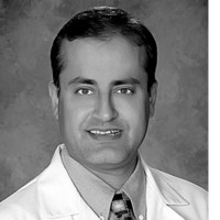 Ashish Anand Email & Phone Number