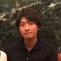 株式会社リブセンス （Livesense Inc.） Employee Go Ito's profile photo