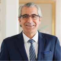 Ashish Verma Email & Phone Number