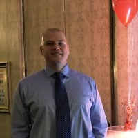 TriState Planning Engineering & Land Surveying, P.C. Employee Robert Holdorf's profile photo