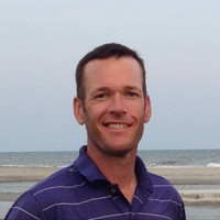 Heppner's Auto Body Employee Jesse Jacobson's profile photo