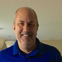 Minnesota Air, Inc. Employee Joel Maxfield's profile photo
