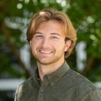 Austin Reiniger Email & Phone Number