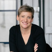 MYHR Employee Julie Morris's profile photo