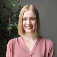 Metropolitan Energy Center Employee Layne Stracener's profile photo