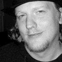 ShortTrack Employee Chad Angelelli's profile photo