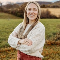 KCF Technologies, Inc. Employee Sarah Krider's profile photo