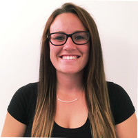 Blue Mountain Resort Employee Rebecca Relihan's profile photo