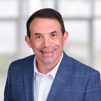 Equifax Employee Craig Schaeffer's profile photo