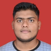 Cylsys Software Solution Pvt Ltd. Employee Swapnil Patil's profile photo