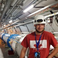 Securecell AG Employee Paweł Ptasznik's profile photo