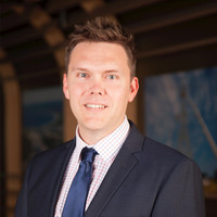 ADCO Constructions Employee Andrew Otto's profile photo