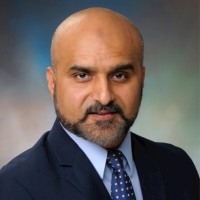 Graduate School of Biomedical Sciences at The University of Texas Health Science Center San Antonio Employee Naushad Noor's profile photo