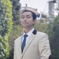 Abhishek Pandey's profile photo