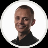 Electronic Chart Centre AS Employee Birger Clementsen's profile photo