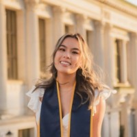 Ahmc Monterey Park Hospital LP Employee Kaley Wong's profile photo