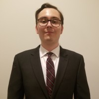 Samsung Electronics America Employee John Wendt's profile photo