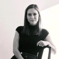 LabCampus Employee Marina Kellerbauer's profile photo