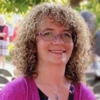 Granite Wellness Centers Employee Renee Berg's profile photo