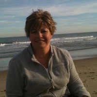 Stacey Arthur's profile photo