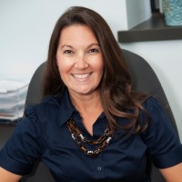 Stephanie Vanderbilt Email & Phone Number