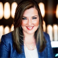 Parksite Employee Jill Repp's profile photo