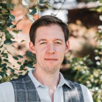 Jeff Hazel Email & Phone Number