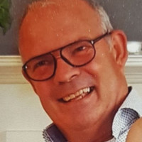 René van Den Berge Email