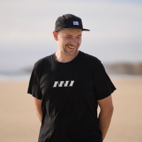 Avant Arte Employee Pawel Grzybek's profile photo