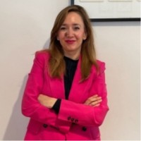 Faro Edtech Employee Genoveva Morillas Mancilla's profile photo