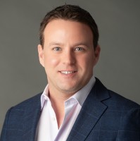 Grant Pearce Email & Phone Number